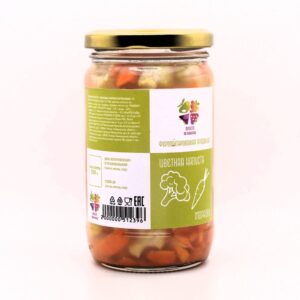 Изображение продукта